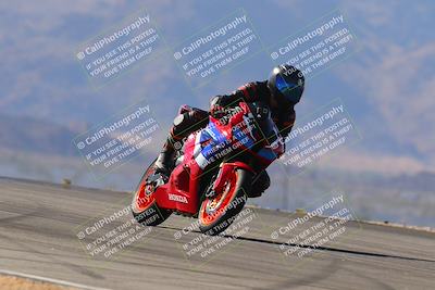 media/Nov-11-2023-SoCal Trackdays (Sat) [[efd63766ff]]/Turn 8 Set 2 (1040am)/